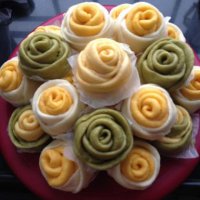 ​关于风景的唯美句子10字