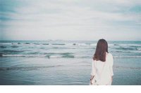 ​形容树叶的句子唯美（关于春天树叶的唯美句子）