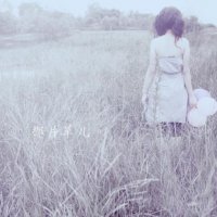 ​不想长大的唯美句子哲学句子