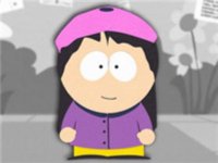 ​qq个性签名唯美小清新 祈愿平安的图片唯美