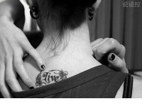 ​看透生死的哲理句子（关于生死的唯美句子）