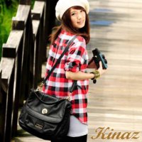 ​关于路的唯美句子(而旅行在乎沿途风景…)