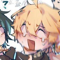 ​一家四口幸福唯美句子 平淡的幸福句子唯美