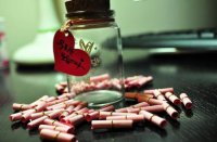 ​致自己生日唯美的句子（致自己30岁生日感悟的句子）