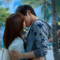 ​有关友情的优美段落（关于友情的唯美长句子）