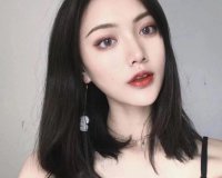 ​优美的古诗词适合女孩名字 秋月春花