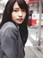 ​可爱的网名女生萌短 好听