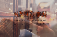 ​七个字的情侣网名唯美