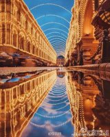 ​对家庭失望的句子 家庭琐事 写给心累的自己