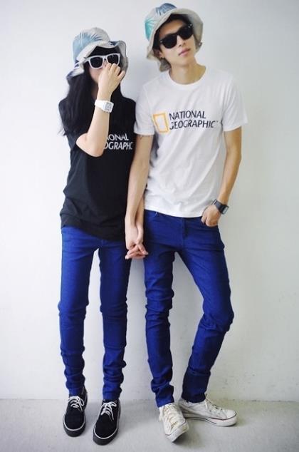 情感句子短句潮流