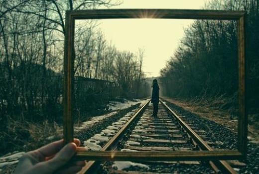 单身狗的句子悲伤