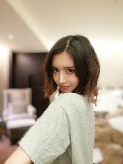 单身狗的句子悲伤