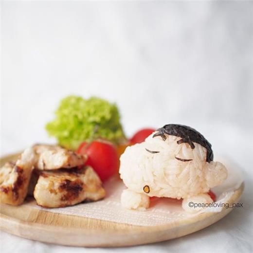 现实生活心累的句子