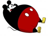 ​心累心酸的情感句子 感觉无助心累的句子