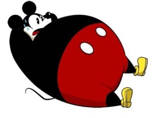 感觉无助心累的句子