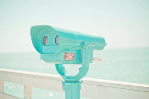 感觉无助心累的句子