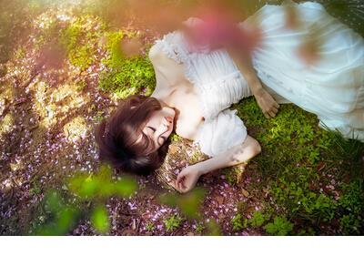 文案暗恋心酸短句