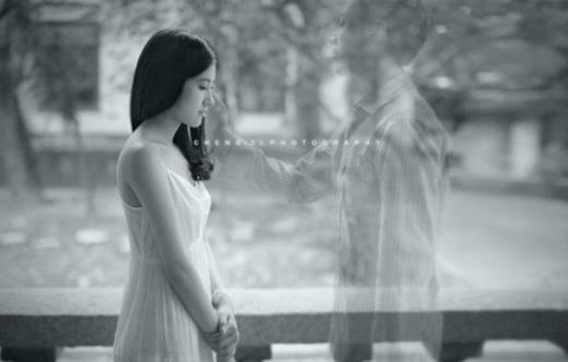 心酸到哭的暗恋短句