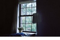 ​温柔的文艺句子情感 很文艺的句子知乎