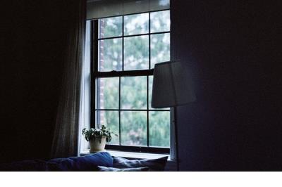 很文艺的句子知乎