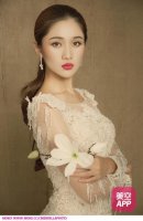 ​99条佛理禅言人生是谁的著作（佛理人生禅悟情感）