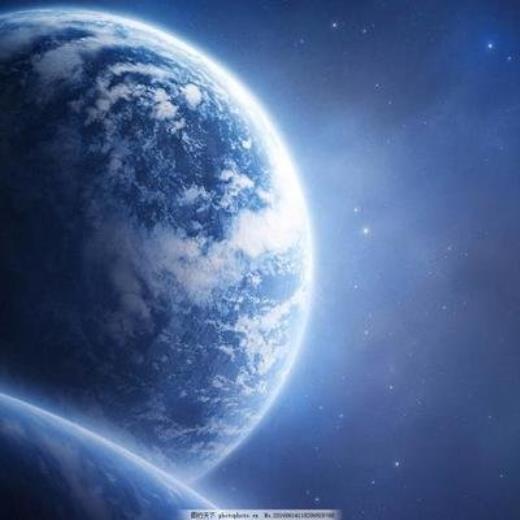 99条佛理禅言人生是谁的著作