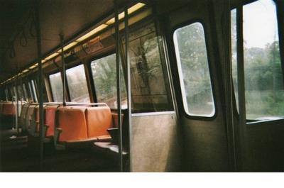 有关感情的个性签名