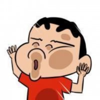 ​有关感情的个性签名（心累了的感情句子签名）