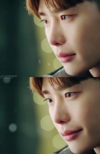 语录大全情感扎心