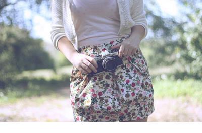 感情扎心语录500