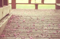 ​对老公失望心酸的语句 要发疯