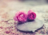 ​心情烦躁语录