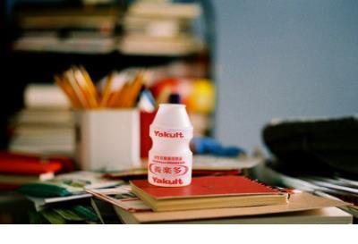 自己压抑心累的句子