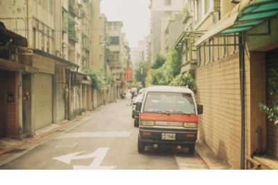 自己压抑心累的句子