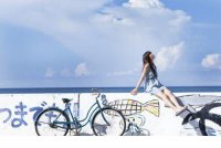 ​一句话（自己压抑心累的句子）