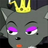 ​最简短最心酸的一句话（生活好累）