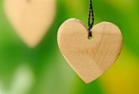 ​关于失落心情的语录