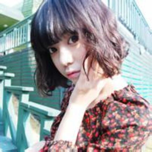 坚强而又心酸的句子