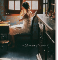 ​成熟女人微信网名