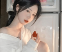 ​虐心网名女生_月竹挽风