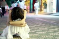 ​眼泪诠释了对你的思念、$好想住进你心里$