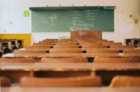 ​好听可爱的微博昵称 苏陌染。