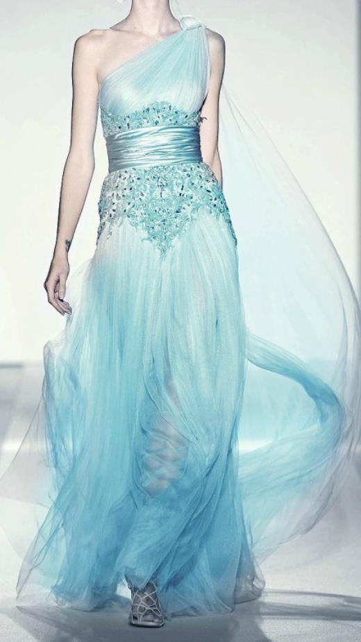 看透一切的个性签名