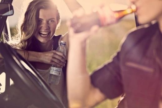 失恋发的文案短句