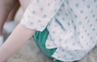 ​失恋情感文案,失恋发的文案短句