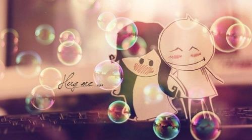 语录大全情感兄弟情谊句子