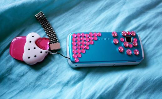 语录大全情感兄弟情谊句子