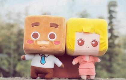 感情生活感悟句子