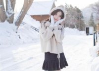 ​爱情失而复得的心情语录