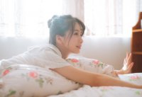 ​致自己的伤感心情语录